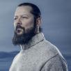 Interview med Ihsahn