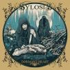 Sylosis parat med en trailer og single forud for deres fjerde album