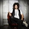 Wolfmother kan opleves live i Danmark til foråret