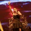 Within Temptation - Falkonersalen - 27. oktober 2024