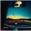 Alice Cooper - Road