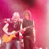 Nazareth - Folkets Hus - 4. oktober 2016