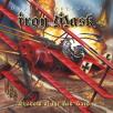 Iron Mask - Shadow of the Red Baron