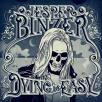 Jesper Binzer - Dying is Easy