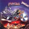 Judas Priest - Painkiller