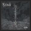 Kalmah - Palo