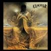 Kampfar