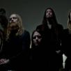 Katatonia kommer til København