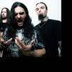 Kataklysm udgiver en video til samtlige numre på "Of Ghosts And Gods"