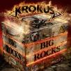 Krokus - Big Rocks