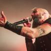 Killswitch Engage - Amager Bio - 2. november 2019