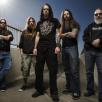 Lamb of God aflyser Europa turné