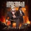 Lindemann er også et liveband