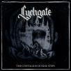 Lychgate - The Contagion in Nine Steps