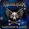 Messenger - Captain`s Loot