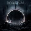 Malrun - Pandemonium