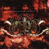 Marduk - World Funeral