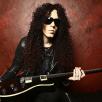 Marty Friedman: Hør teaser fra kommende album: "Inferno"