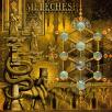 Melechesh - The Epigenesis