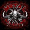 Metal All Stars AFLYST igen