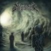 Miasmal - Tides of Omniscience