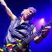 Michael Schenker's Temple Of Rock gæster Amager Bio 3. februar