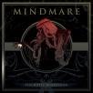 Mindmare - Psychotic Regression