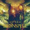 Moonspell - 1755 