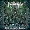 Necrowretch - With Serpents Scourge