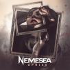 Nemesea - Uprise