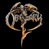 Obituary - Obituary