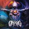 Oceano udgiver ny video