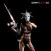 Otep - KULT 45 