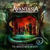 Interview med Tobias Sammet (Avantasia)