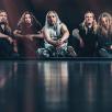 Interview med Tony Kakko (Sonata Arctica)