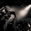 Prevail, Aalborg Metal Festival 2017