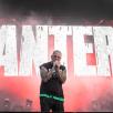 Copenhell 2023 - Pantera