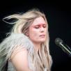 Myrkur, COPENHELL 2022