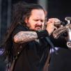 Copenhell - Korn