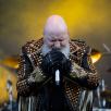 Copenhell - Judas Priest