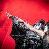 Copenhell - KISS