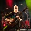 Copenhell - Devin Townsend