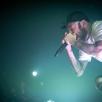 In Flames - Store Vega - 10. december 2022