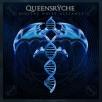 Queensrÿche - Digital Noise Alliance