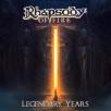 Interview med Rhapsody Of Fire