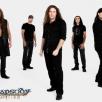 Rhapsody Of Fire indspiller nyt album