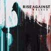 Rise Against - Wolves