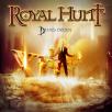 Royal Hunt - XIII - Devil’s Dozen