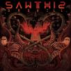 Sawthis - Babhell 