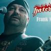 Videointerview med Frank Novinec/Hatebreed